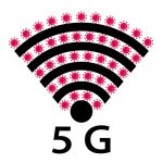 CENSORED: Peer-Reviewed Published Study Showing 5G Induces Coronaviruses Disappears from Journal